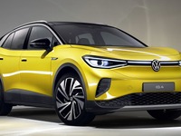 VWグループのEV世界販売、48％増と伸びて過去最高に　2023年上半期 画像