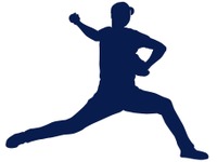 都市対抗野球、トヨタ自動車7年ぶり優勝---豊田会長から “ご褒美”も［新聞ウォッチ］ 画像