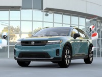 ホンダやBMWなど7社、EV向け急速充電網を北米で構築　2024年稼働へ 画像