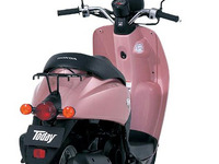 【株価】円相場が安定すれば……ホンダ、三菱自が好材料で買われる 画像