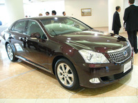 【株価】円相場軟化で自動車株が全面高 画像