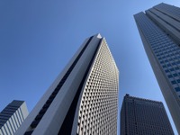 損害保険ジャパン、ビッグモーター保険金不正請求問題で相談窓口設置…代理店契約を終了 画像