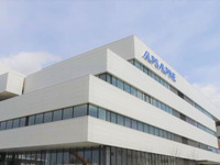 エンジニア1400人が集結、アルプスアルパインの大規模開発拠点が仙台に誕生 画像