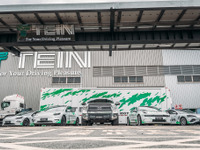 【現地取材】EV普及で急速に伸びるサスペンション需要、TEINが睨む中国市場の可能性と強み 画像