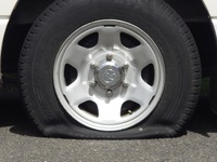 東北大学とブリヂストンがゴムのシミュレーションに関する共同研究を開始 画像