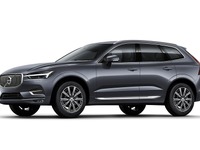 ボルボ XC60 と XC90、仕様変更で装備充実…価格も改定 画像
