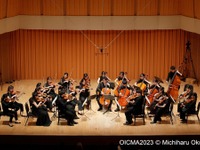 ランクセスが若手音楽家育成を支援、小澤国際室内楽アカデミー奥志賀を13年間サポート 画像