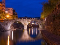 長崎で展開進む、観光型MaaS「STLOCAL」…地図会社の豊富なデータを活用【MaaSがもたらす都市変革】 画像