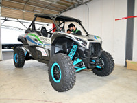 「未来の都市」の水素モビリティ、川崎重工が2025年大阪・関西万博で紹介へ 画像