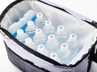 家族と長距離ドライブ、車内の暑さ対策は「飲み物を多めに準備」…ホンダアクセス調べ 画像