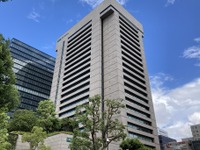 ビッグモーター不正の余波、三井住友海上が提携の民間車検場を「抜き打ち」調査［新聞ウォッチ］ 画像