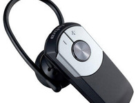GNネット、Bluetoothヘッドセットの新製品を発売 画像