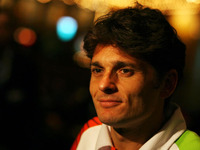 フィジケラに代わりセナがフォースインディアに？ 画像