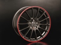 大径ホイール vs 小径ホイール、選び方のメリットとデメリット～カスタムHOW TO～ 画像