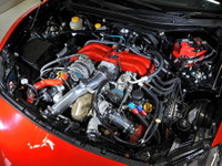 クルマは電気でもっと良くなる!? アーシングに代表される電気系チューニングとは～カスタムHOW TO～ 画像