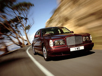 毎月の支払いは○○万円!! ベントレーが買えるローン 画像