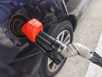 ガソリン価格、どこまで上がる？ 値下がりする材料はあるのか、ないのか…【カーライフ 社会・経済学】 画像