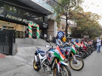 日本からインドへ、技術と時間とお金の貢献余地【インド・新自動車大国の素顔】 画像