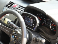愛車の寿命を守る秘訣! 追加メーターの重要性~カスタムHOW TO~ 画像