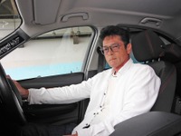 ［カーオーディオ ニューカマー］BMW 320i by SOUND WAVE 前編…もっと上があるはず、と 画像