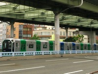 万博開催に向けて進む、大阪のモビリティ整備…関西の鉄道7社が連携【MaaSがもたらす都市変革】 画像