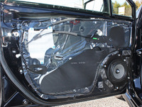 ［音響機材・チョイスの勘どころ］スピーカーの「デッドニング」は、段階を踏んで実行しても楽しめる!? 画像