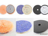 ウルトジャパン「ロゼイル」から3種のバフを発売！…製品ラインナップ拡充 画像