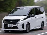 日産の株価に注目、テスラをデザイナー視点で見る…週間会員記事ランキング 画像