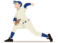 “打倒トヨタ”へ、日産が野球部を復活［新聞ウォッチ］ 画像