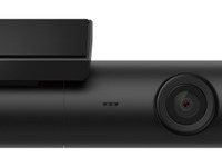 後方の映像記録を強化、「NP1」用リアドライブレコーダー発売へ…パイオニア 画像