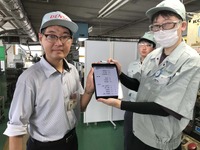 デンソーが地域の自動車部品メーカーにおけるデジタル化を支援…独自の人材育成プログラムを活用 画像