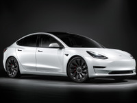 テスラは「ズレている」その理由【CASE・MaaSビジネスMAILMAGAZINE VOL.169】 画像