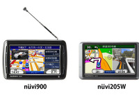 【GARMIN nuvi205Wレポ】ノルウェー西海岸へ…河村康彦 画像