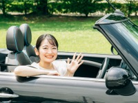 2択アンケート「クルマ買うなら、ローン？サブスク？」【クルマら部 車論調査】 画像