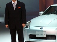 【新聞ウォッチ】「スープラ」「シルビア」「RX-7」…、この中の何台が復活するのか 画像