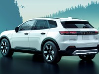 【株価】ホンダ続伸、BMW、フォードとエネルギーサービス会社設立で合意 画像