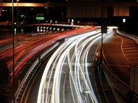 首都高で「ローカル5G」が道路維持管理に有効であることを確認 画像