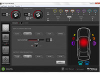 ［DSPを使えば音が変わる！］単体DSPの注目モデルを総ざらい！ 画像