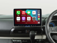 ［システムの“最上流”に何を置く？］「市販ディスプレイオーディオ」のソースユニットとしての実力は？ 画像