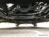 雪深い地方に欠かせない「防錆」関連製品・サービスをピックアップ…オートアフターマーケット東北2023出展予定 画像