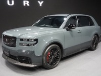 【株価】トヨタ6日ぶり反落も、時価総額は東京市場で断トツ 画像