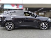 トヨタ ハリアー 用全長調整式車高調、テインが「FLEX Z」に追加 画像