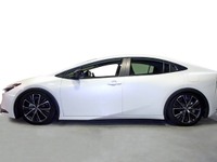 プリウス用の車高調キット、ラルグス「SpecS」発売 画像