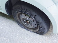 「JAF」の入会金・年会費を安くする方法を紹介！ 今ならdポイントが最大1万5000ポイントもらえる場合も！【カーライフ 社会・経済学】 画像