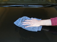 秋の洗車シーズン到来！ ウォータースポットから愛車を救う～Weeklyメンテナンス～ 画像