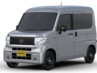【株価】ホンダと日産、デンソー、「電池パスポート」連携報道も株価は明暗 画像