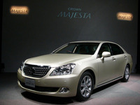 【株価】円相場98円に上昇、売り相次ぐ 画像