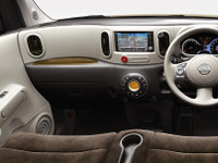 若者は忍耐強い？…欲しいものなら70分待てる！ 画像