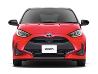 9月の国内新車販売10.7%増、13カ月連続プラスでもコロナ前の水準には届かず［新聞ウォッチ］ 画像