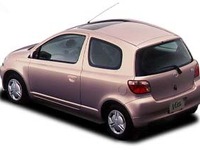 新車の販売ランキング、7月はトヨタの一人勝ち! 画像